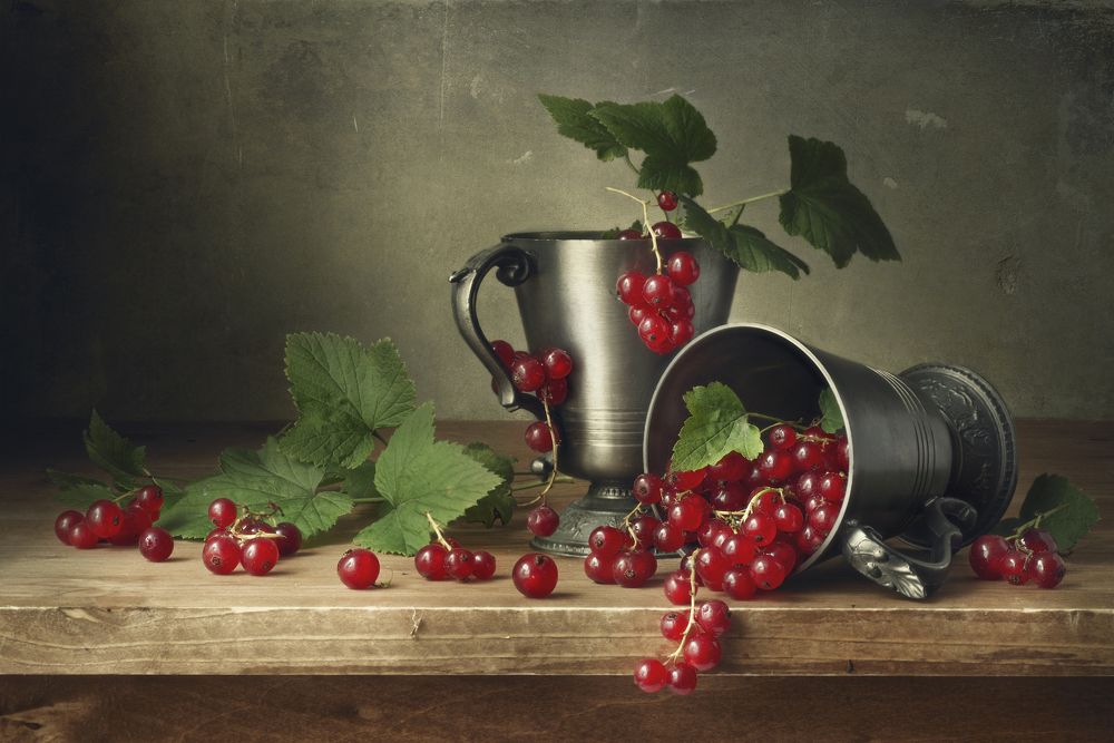 Photograph by Вышарь Максим