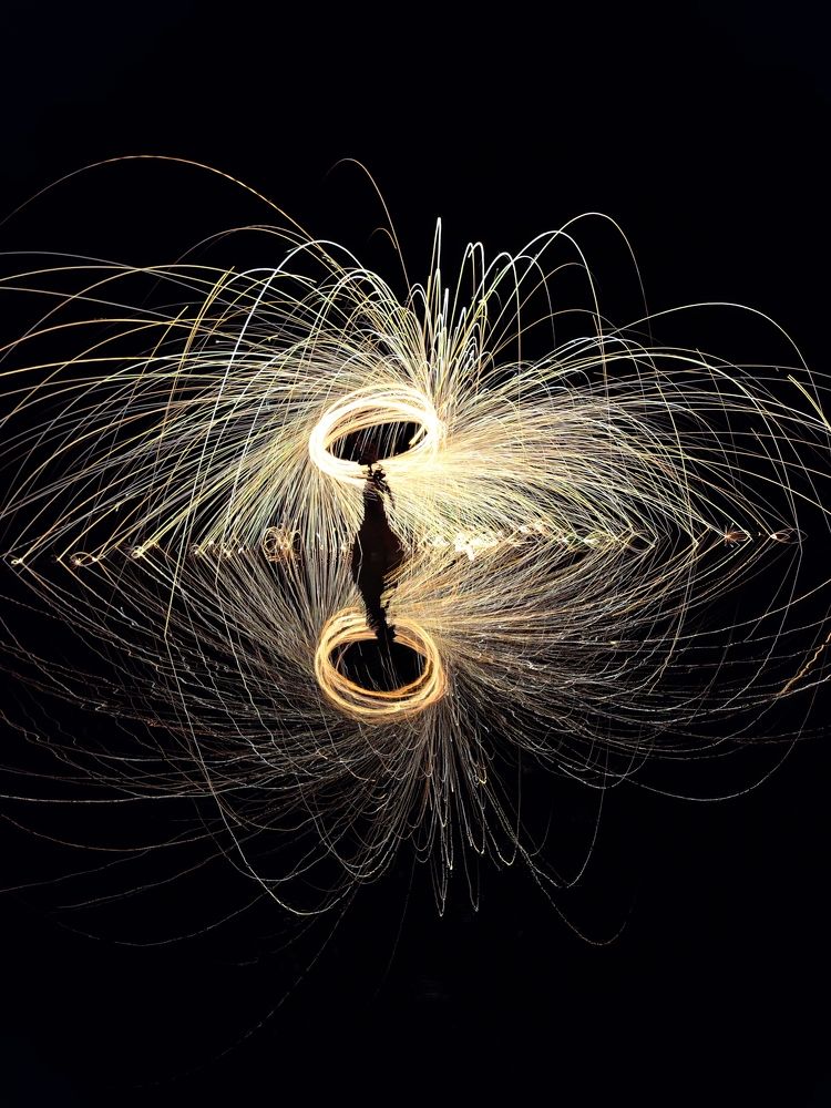 Photograph by Елена Гинцберг