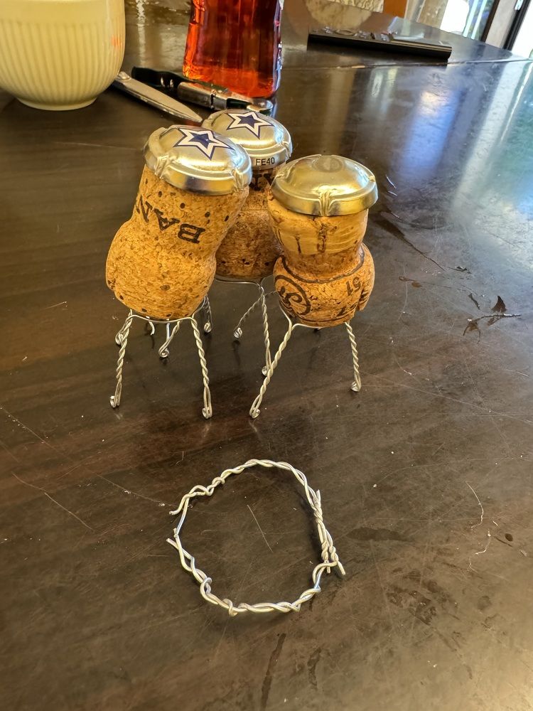 Photograph by Alexander Popov