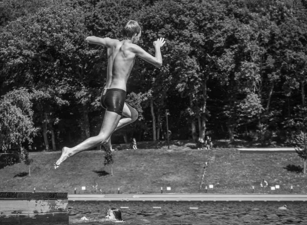 Photograph by Виталий Маслов