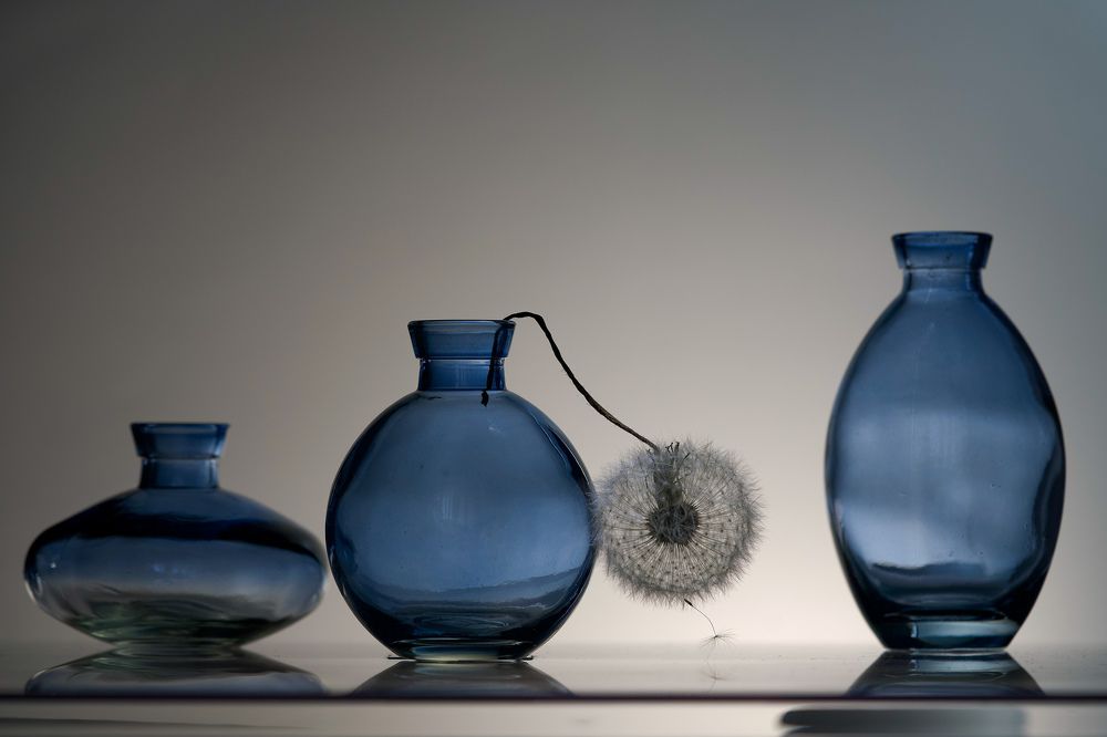 Photograph by Viktoriya Kim