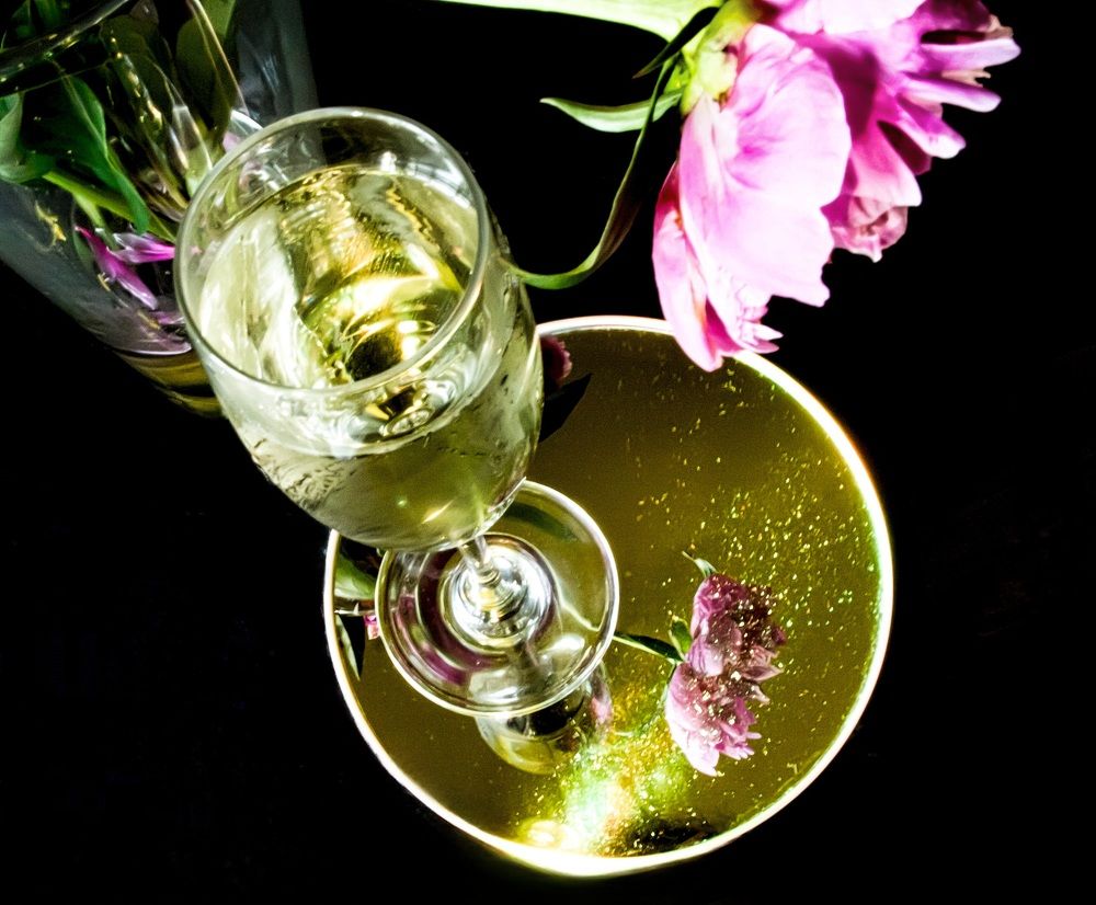 Photograph by Юлия