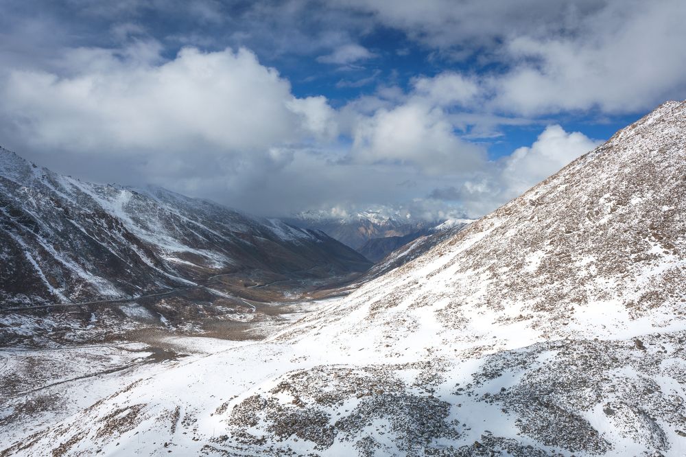 Photograph by Rajaraman Arumugam