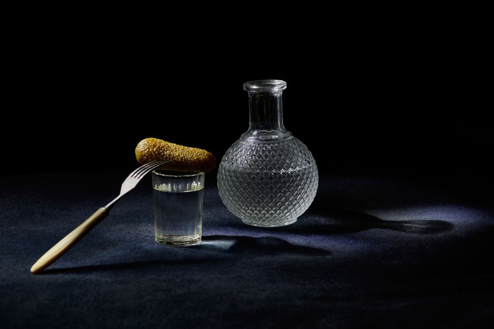 Фотография автора Владислав Храмцов