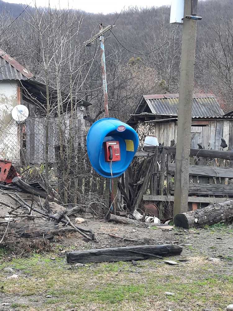 Фотография автора Юлия