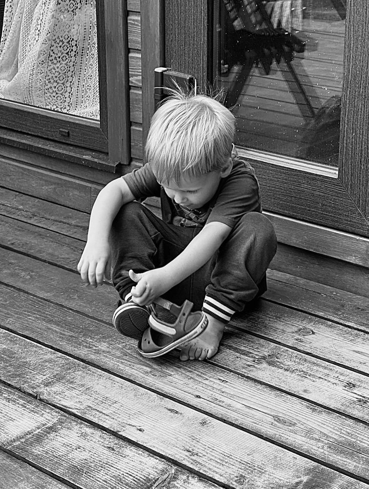 Photograph by Диана Бадеева