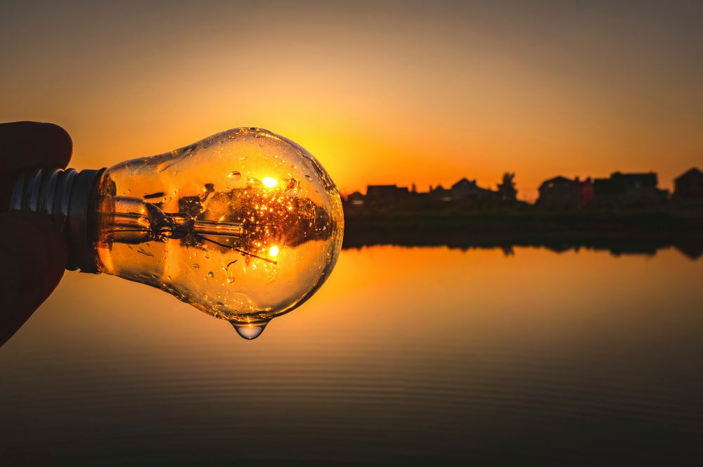 Photograph by Denis Romanov