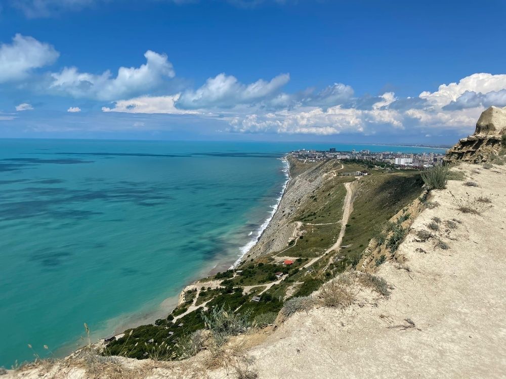 Фотография автора Юлия