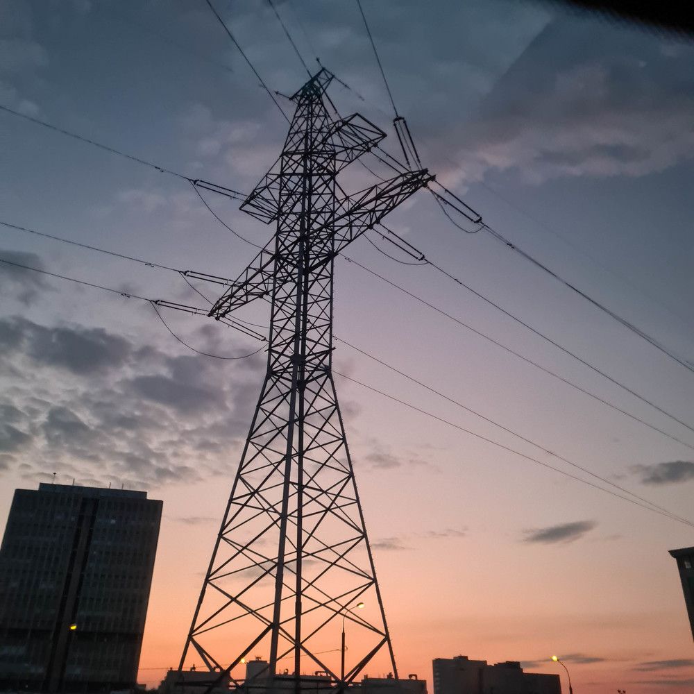 Фотография автора Ирина Дашевская