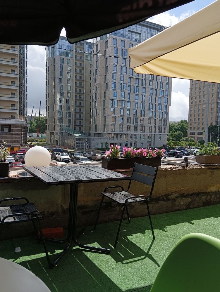 Photo #10804276