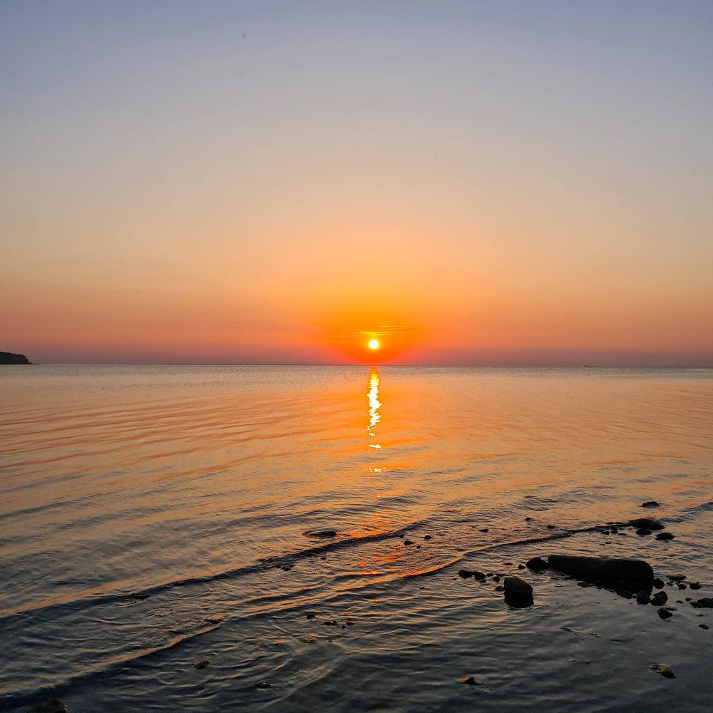 Фотография автора Ирина Дашевская