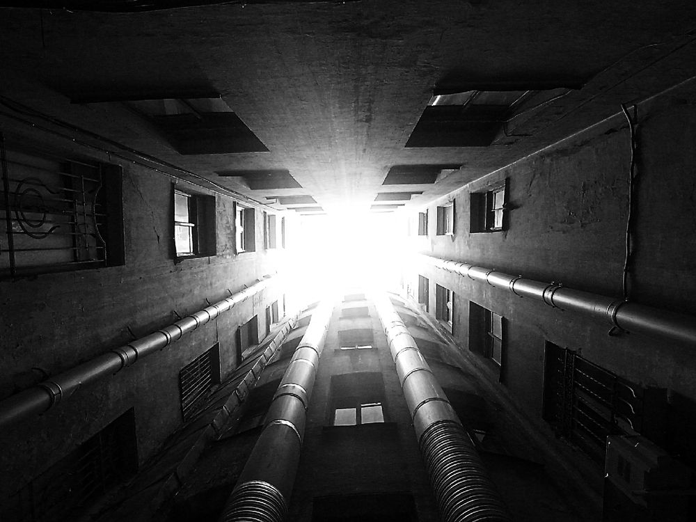 Photograph by Алексей Коношонкин