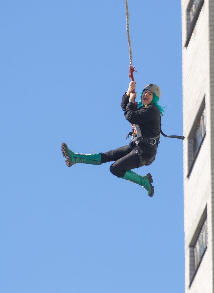 Photograph by Сергей Булат