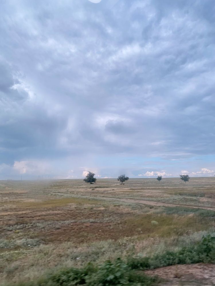 Photograph by Олег Дорошенко