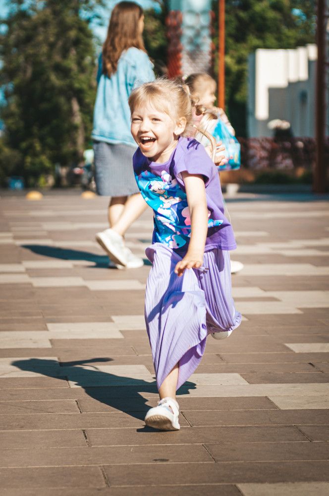 Photograph by Ангелина Ларина