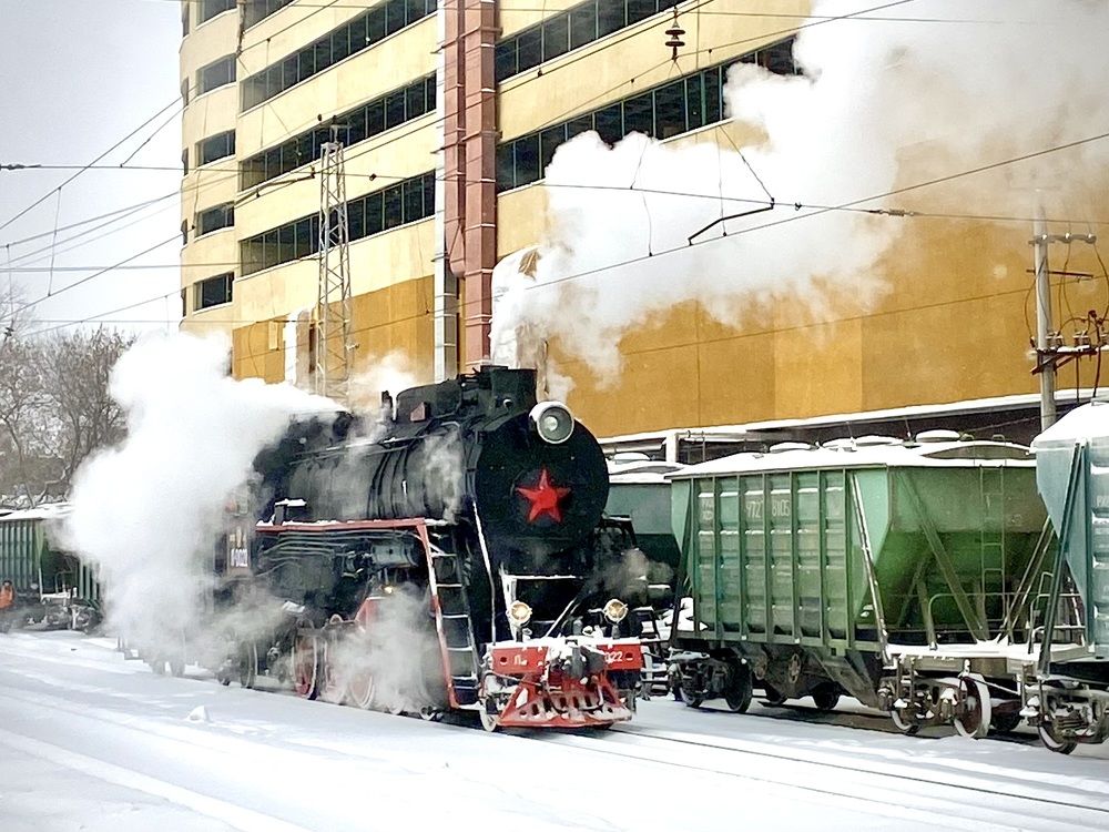 Photograph by Олег Дорошенко