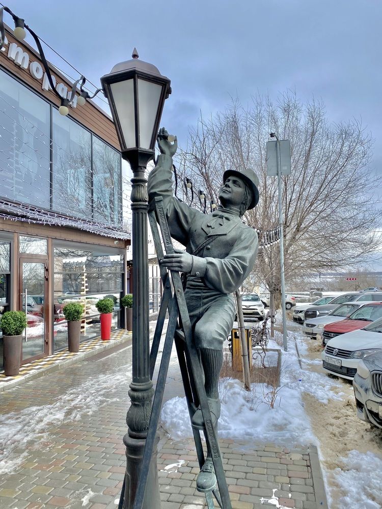 Photograph by Олег Дорошенко