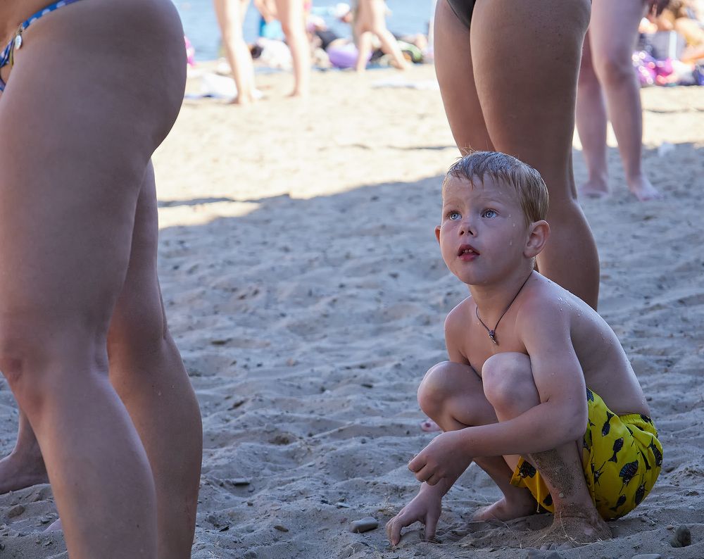 Фотография автора Дмитрий Смирнов