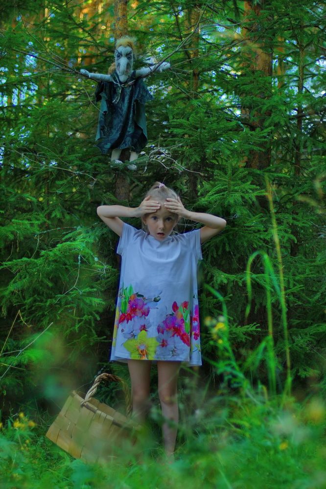 Photograph by Сергей Булат