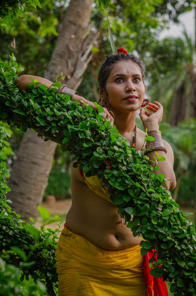 Photograph by Soumyabrata Sau