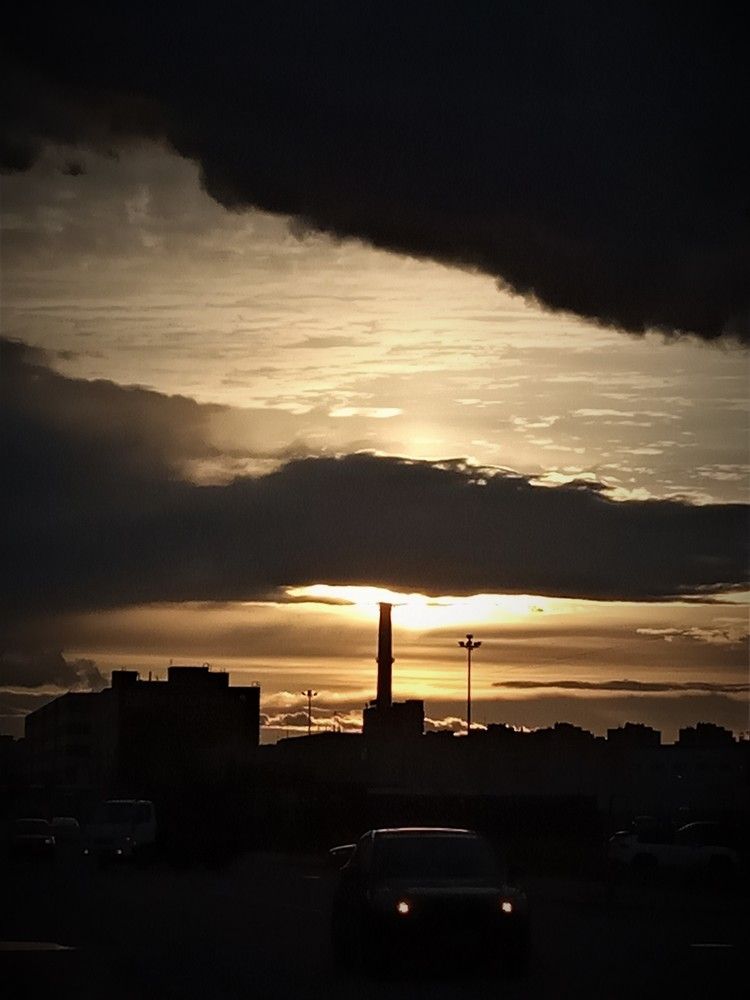 Фотография автора Мария Рохмистрова