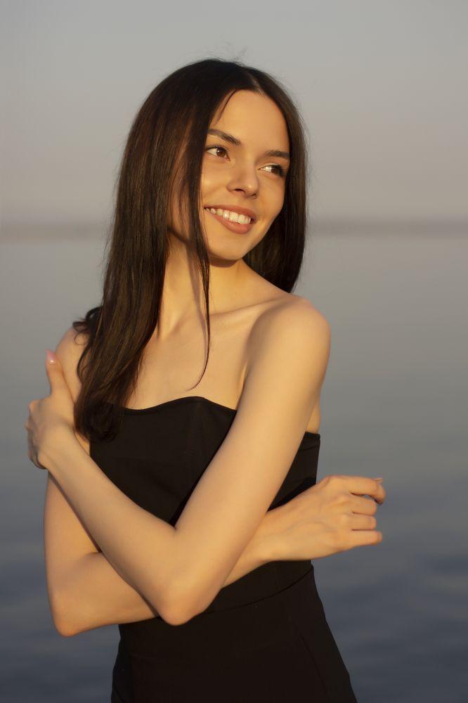 Photograph by Артем Артемьев