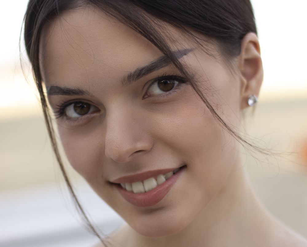 Photograph by Артем Артемьев