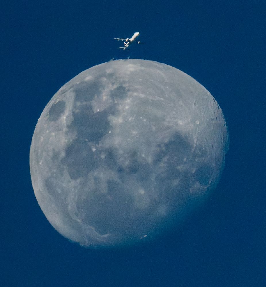 Photograph by Lucio Casalla