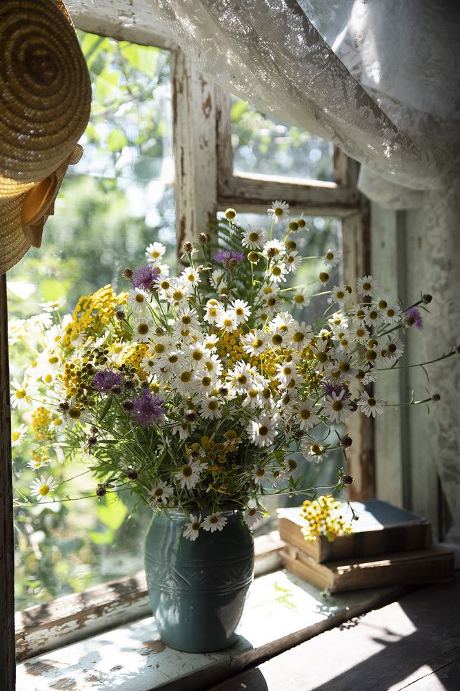 Photograph by Надежда Пухова