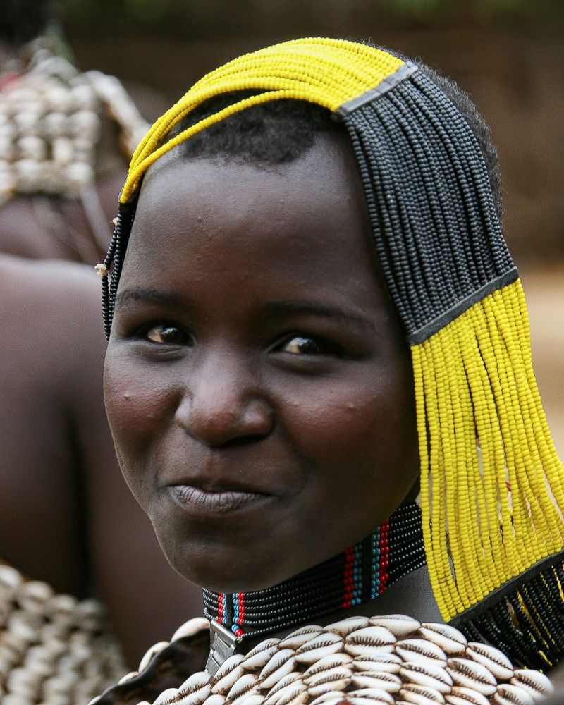 Фотография автора Анатолий