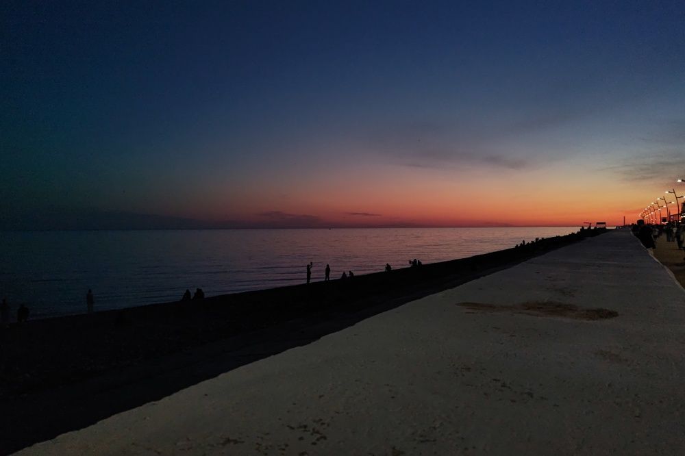 Photograph by Илья Шишков