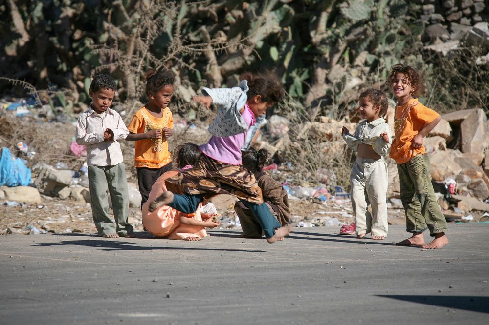 Фотография автора Анатолий