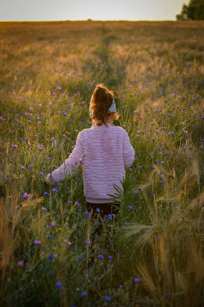 Photograph by Денчук Наталья