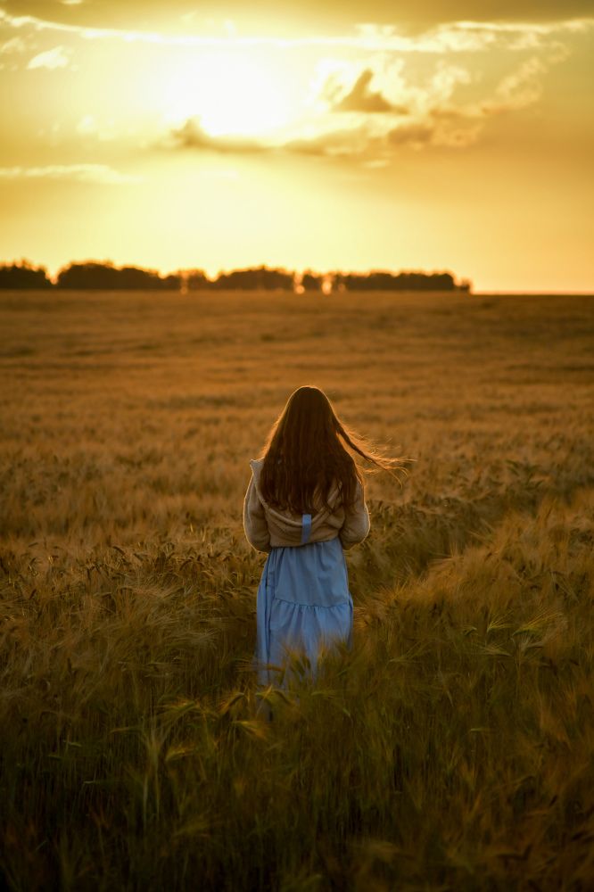 Photograph by Денчук Наталья