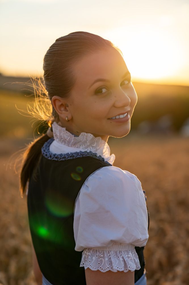 Photograph by Zoltan Laza Tamas