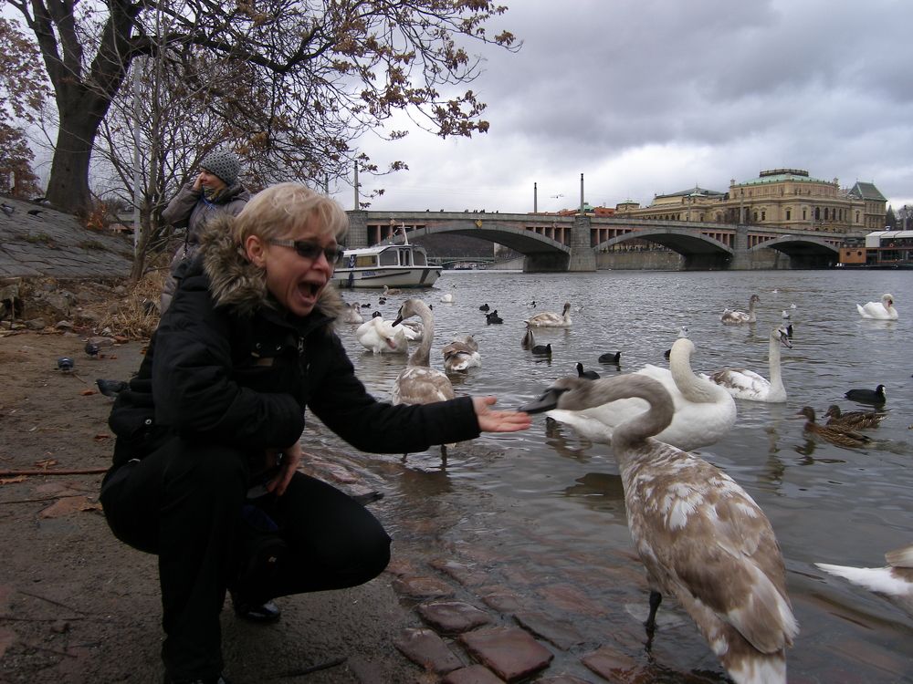 Photograph by Наталия Мельникова