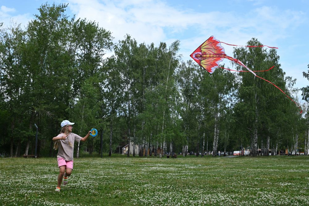 Photograph by Ирина Ященко