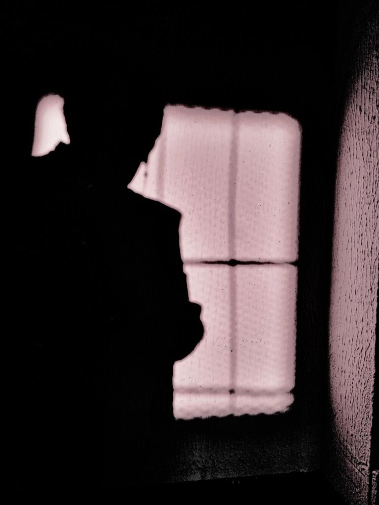 Фотография автора ОЛЬГА БУЛЫЧЕВА