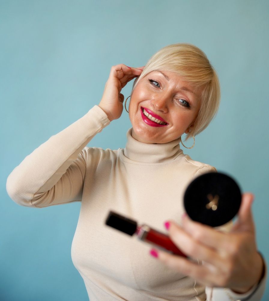 Фотография автора Ирина Кокшарова