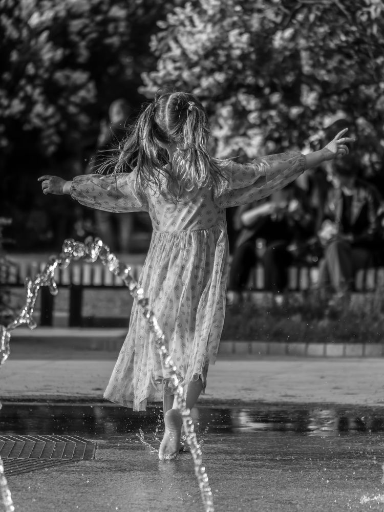 Photograph by Руслан Ибрагимов