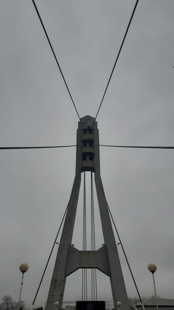 Фотография автора Маргарита Тетёркина