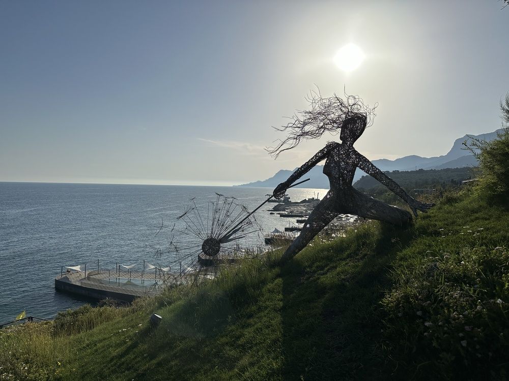 Photograph by Валентина Юрьева