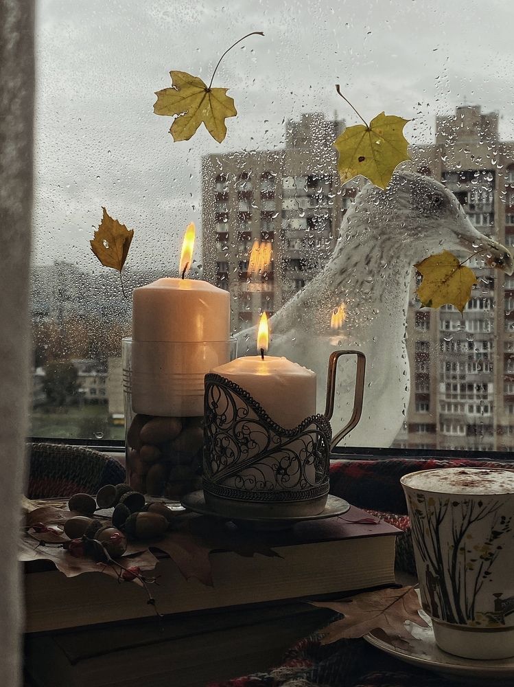 Photograph by Ольга Атаева