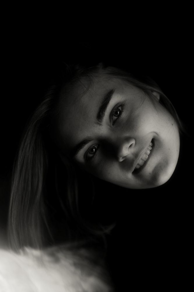 Фотография автора Ruslana Tekeli