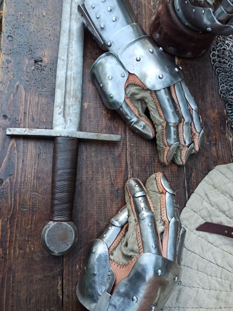 Photograph by Александр Мытько