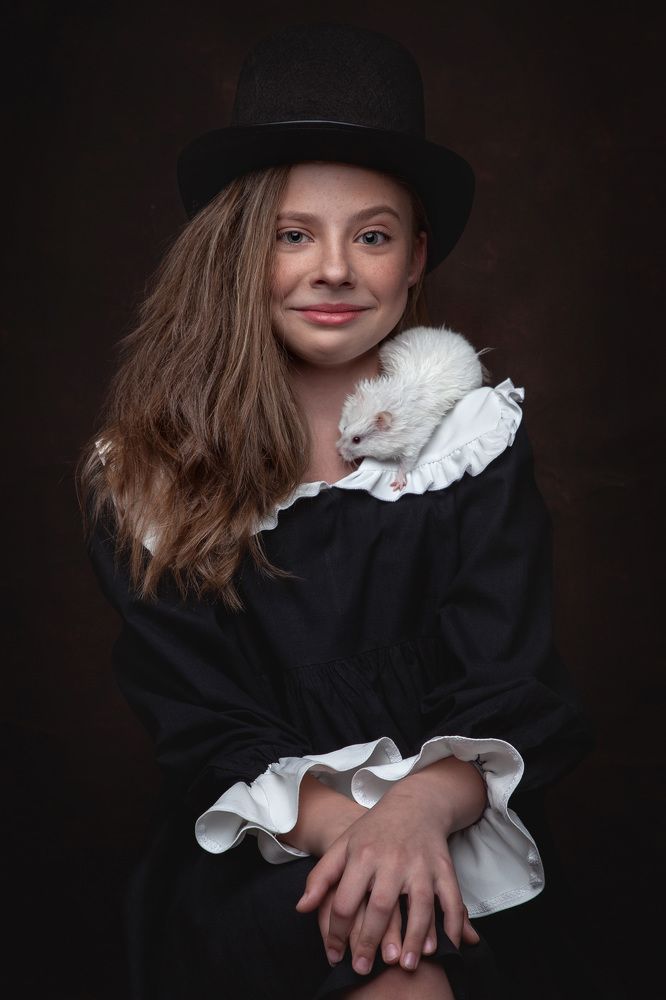 Photograph by Наталия Шотова