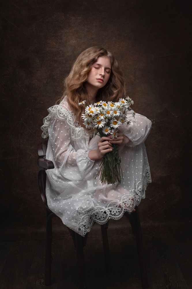 Photograph by Наталия Шотова