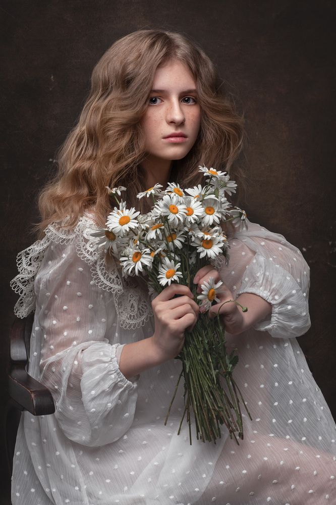 Photograph by Наталия Шотова