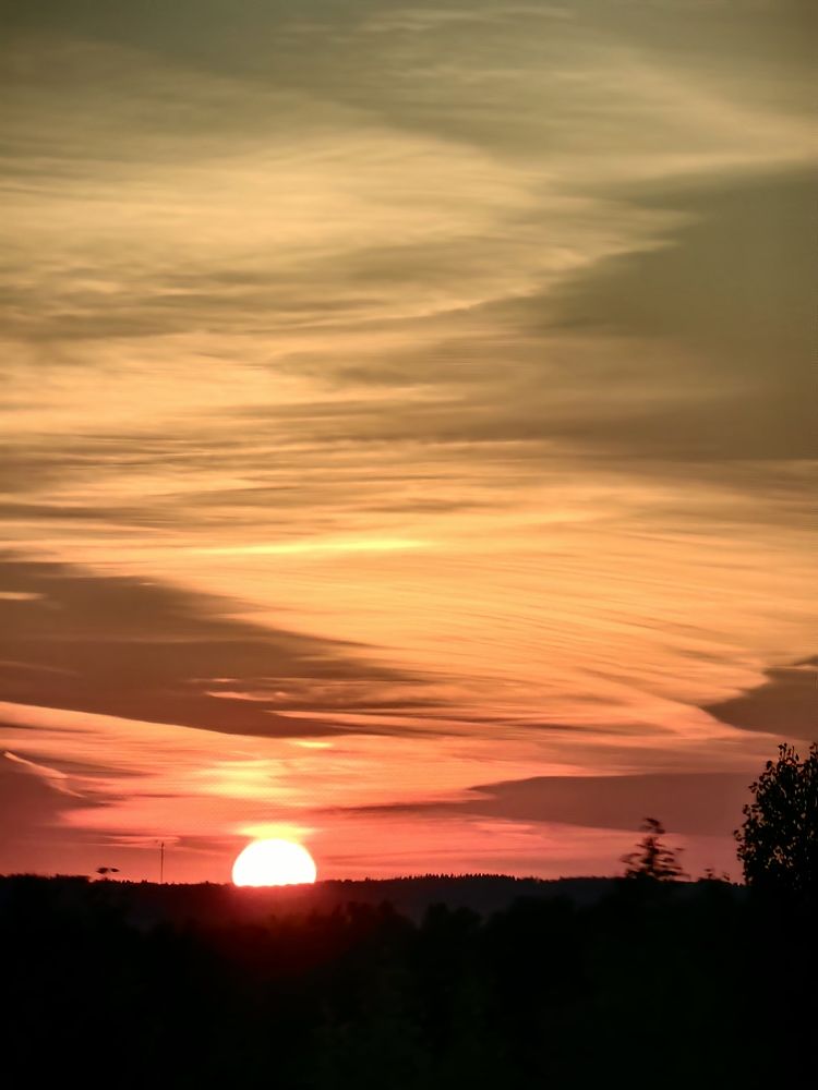 Photograph by Игорь Сапронов