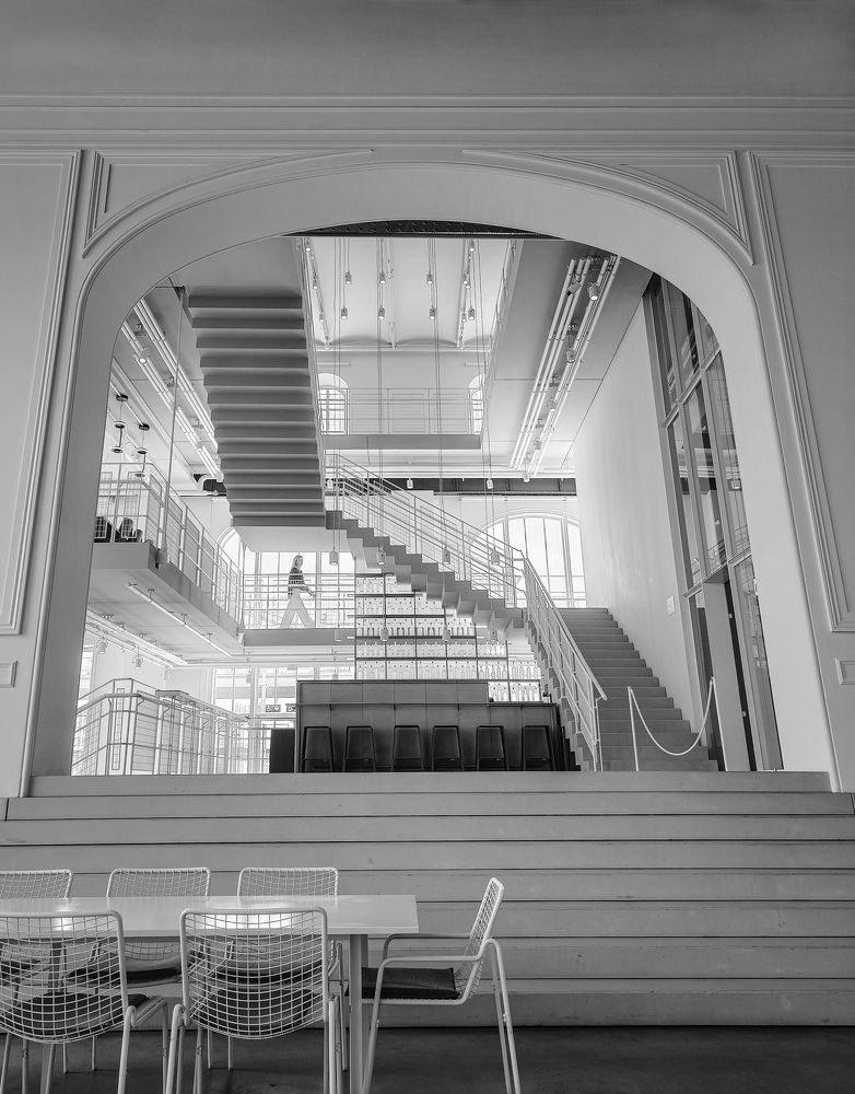 Photograph by Тимофей Смирнов